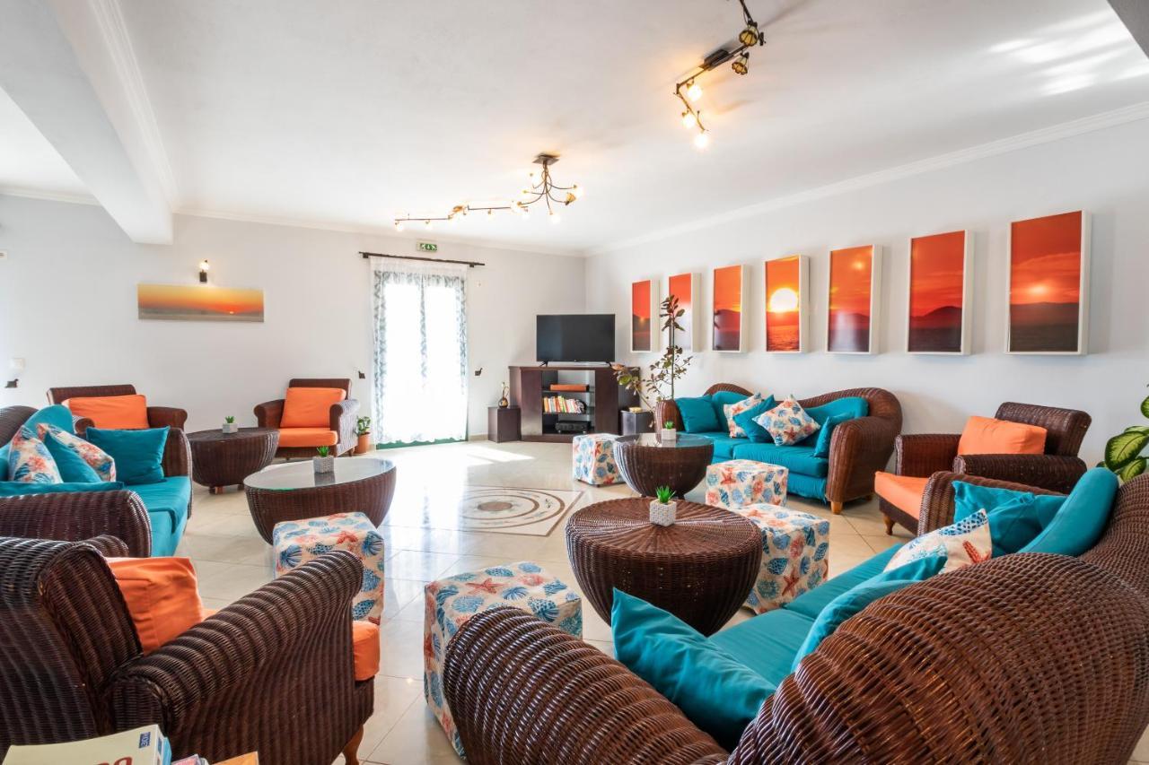 Dilina Studios Arkasa Extérieur photo