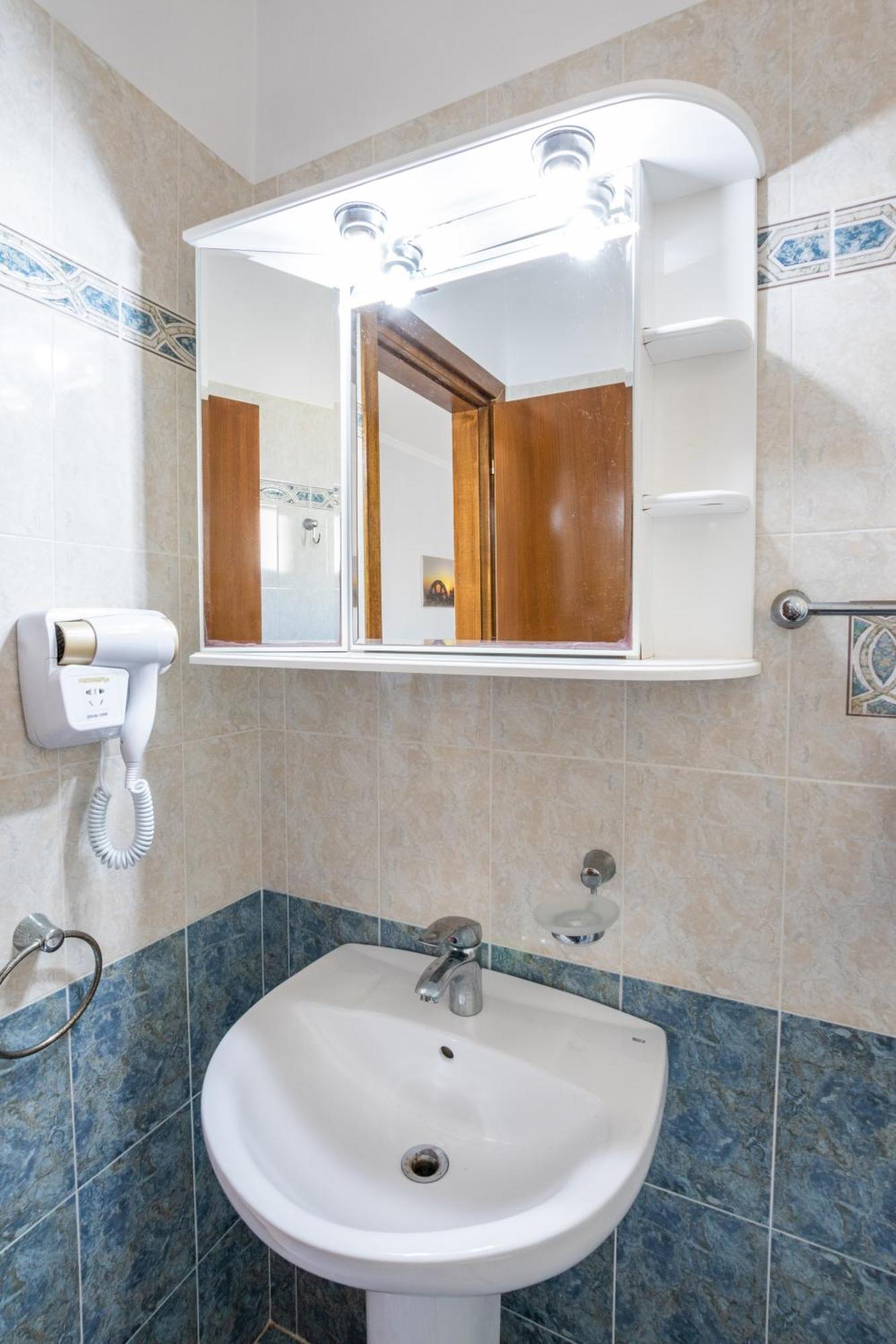 Dilina Studios Arkasa Chambre photo
